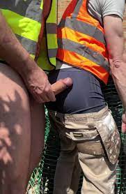 Cruising Gay Gr (@GaySarabia)  X HD phone wallpaper