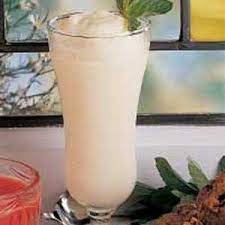 Pineapple Smoothies Recipe Pineapple Smoothie Smoothie Drinks Smoothies