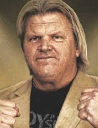 Sportspeople from Huntsville, Alabama