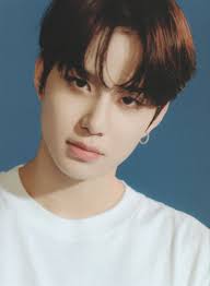 Jungwoo this isn't a discussion for you sweetie! Pin By Moonjisunnie On Jungwoo ê¹ì ì° Nct 127 Nct Nct Dream