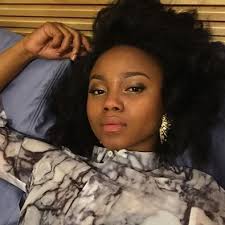 In Memory of Warren O'Neil Wallace