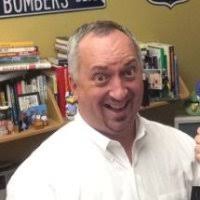 John Youngren Email & Phone Number