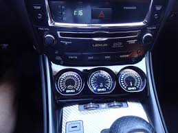 Lexus Is F Sound System Install Custom Smd Vm 1 Om 1 Tm 1f Dash Piece Update Page 71 Page 71 Just Meade My Proj Custom Car Interior Lexus Lexus Isf