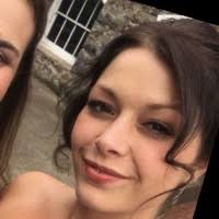 7 "Brittany Mac" profiles