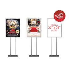 Lollipop game zoom part 2. Lollipop Display Stand For Your Next Event From Step And Repeat La