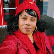 Photo by Stacy Ellison (@stacyselea) · January 1, 2026