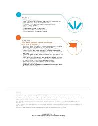 Image result for Developmental Red Flags