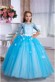 конкурсы на новый год для детей 10 11 лет Platya Na Novyj God Dlya Detej 11 Let Kupit V Ukraine Platya Detskie Vykrojki Odezhdy Platya Princess