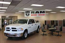 The Jim Click Dodge Dealership Is Located At Tucson Auto Mall In Tucson Arizona Httpjimclickdodgecom Dodge Dealership Arizona Tucson