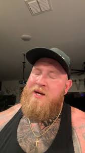 The self diagnosed crowd