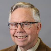 100+ "Dial" profiles