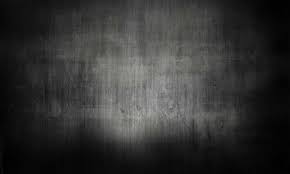 We did not find results for: Dark Gray Wallpapers Group 63