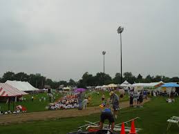 News & world report as one of the best places to retire. Outdoor Event Tent Rentals In Pa Tents For Rent