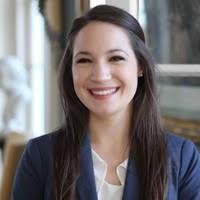 David Hutsell Email & Phone Number