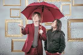 We did not find results for: Goo Goo Dolls It S Christmas All Over Album Review Cryptic Rock
