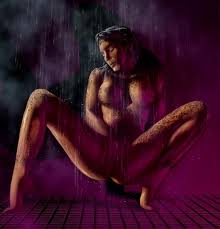 Rule34 - If it exists, there is porn of it  jadzia dax  623661