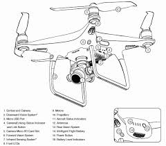 dji phantom 4 pro v2 0 review and comparison with mavic 2 pro uavcine lift off focuspulling com