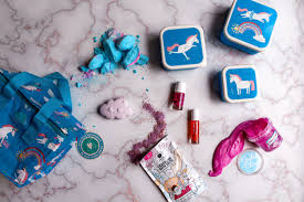 Poshmark makes shopping fun, affordable & easy! Brand New Kid S Homeware At Keedo Just A Mamma