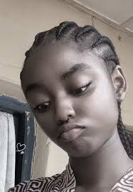 No be my fault again 😂#sanlove