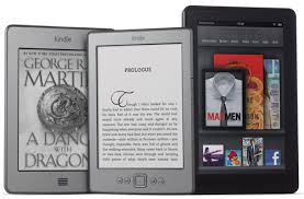 Is Your Ebook Reader Or Tablet S Battery Dying The Ebook Reader Blog