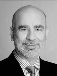 15th International Conference