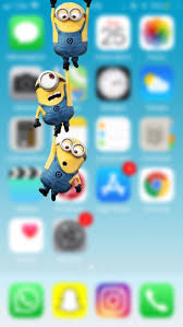 Papeis De Parede Fondo De Pantalla Iphone Disney Fondo De Pantalla De Inconformista Pantalla De Bloqueo Iphone