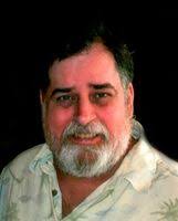 Thomas Hoss Obituary