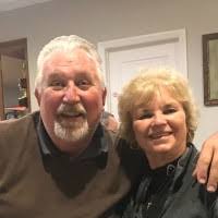 Rick Cromwell Email & Phone Number