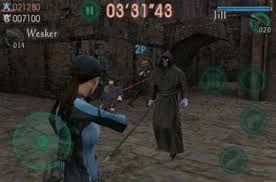 Resident evil 4 vr unlockables include some weapons but what about the assignment ada and separate ways bonus, and mercenaries mode? Resident Evil 4 Mobile Edition Ph Home Facebook