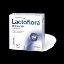 Por qué tengo muchos gases? - Exceso de gases y tratamiento