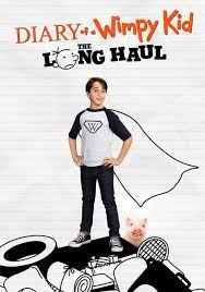 Official wimpy kid facebook wimpy kid instagram youtube. Diary Of A Wimpy Kid The Long Haul Moviepedia Fandom