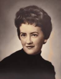 Marlys Charlene Bawdon Obituary