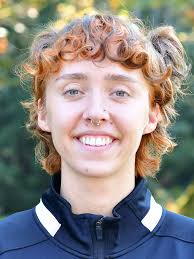 2022-23 Swimming and Diving Roster