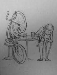 Jun 14, 2021 · tnecniv 14/06/2021 à 11:04. Artstation Bike Mate Adiel Tnecniv