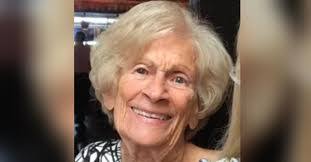 Beverly Griggs's Instagram, Twitter & Facebook