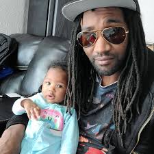 PREACHWNW (@preachwnw) • Instagram photos and videos