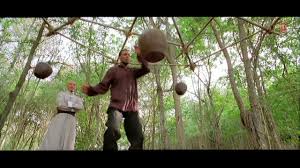Chandni Chowk To China Full Kung Fu Training Of Akshay Kumar Youtube