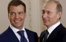 Russian premier abruptly quits amid swirl of speculation on putin the unexpected move by prime minister dmitri a. Wallpaper Policy Dmitry Medvedev Vladimir Putin Prime Minister Of Russia The President Of Russia Images For Desktop Section Muzhchiny Download