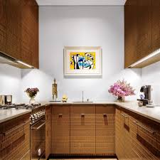 Find the best cabinetry on yelp: These Kitchen Cabinet Ideas Are Unexpected But Still Timeless Architectural Digest