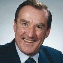 Jack J. Kuhn Obituary