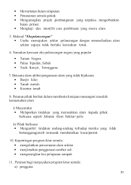 Surat mohon masjid via www.slideshare.net. Surat Rasmi Permohonan Bekalan Air Persoalan M