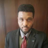 Jon Rick's Instagram, Twitter & Facebook