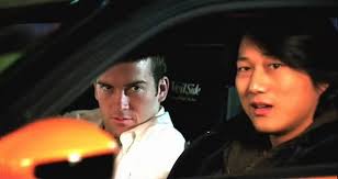 Sean Boswell (@seanboswelll) • Instagram photos and videos