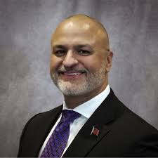 As we wrap up the Marksman-Titan Leadership Summit in the vibrant city of  Chicago, we're excited about the valuable insights gained and the new  initiatives launched. Together, we are committed to… |