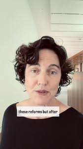 We are not very good at talking about death. Kim Parkhill wrote and starred  in 'A Good Death', which is