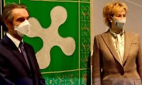 Nelle retrovie anche la lombardia: 8vcl5qphu67t3m