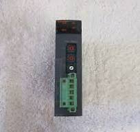 Mitsubishi DeviceNet Module QJ71DN91 | eBay