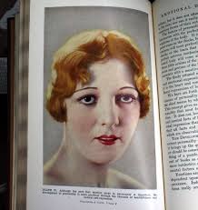 Beautiful, Beautiful Books