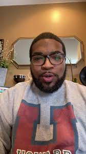 Hey Crew. I got one of Howard University's finest to share his experience  being at **THE HOWARD UNIVERSITY.** Below are his written answers along  with a visual explanation. Olu Burrell it's a pleasure ...