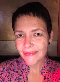 Kelli Pate's Instagram, Twitter & Facebook